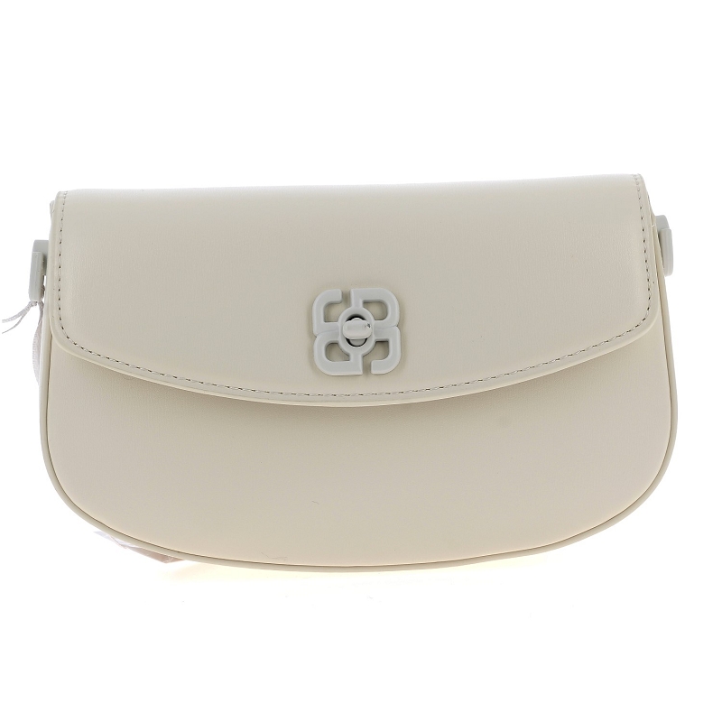 David jones CM7384