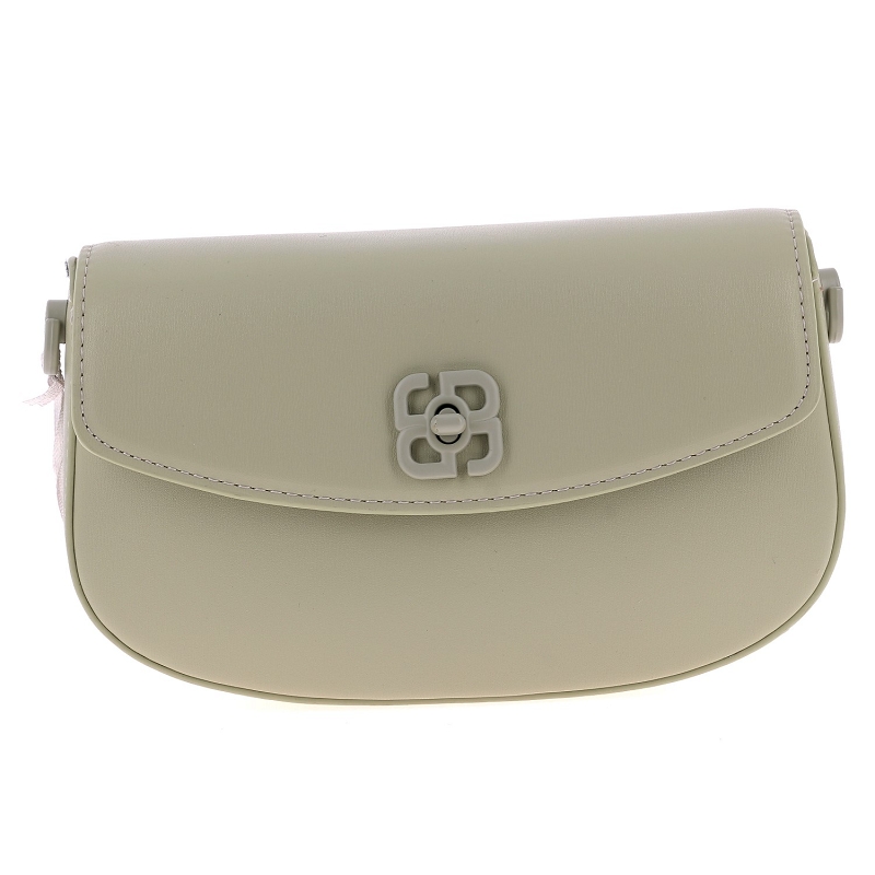 David jones CM7384