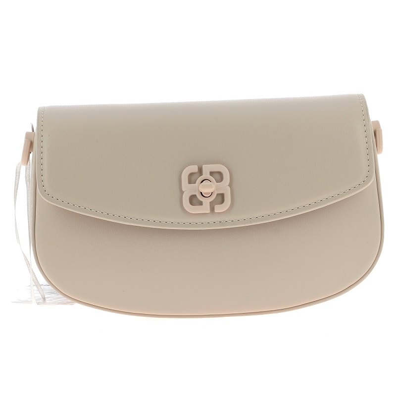 David jones CM7384