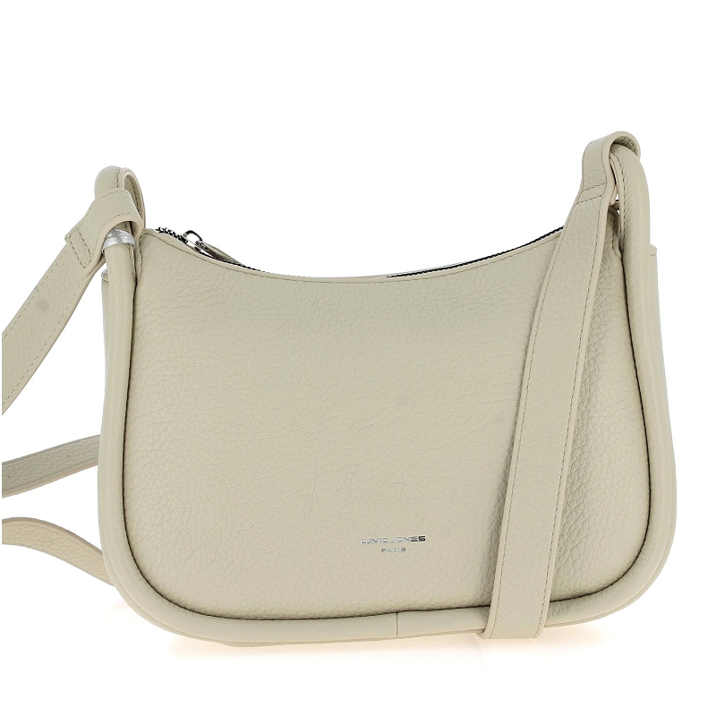David jones CM7164A