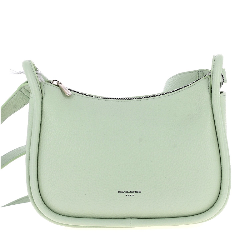 David jones CM7164A