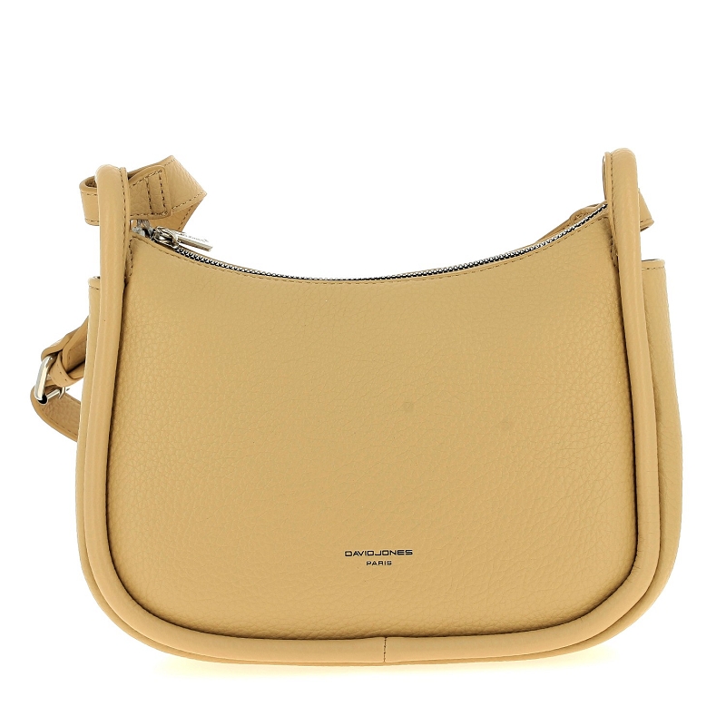 David jones CM7164A