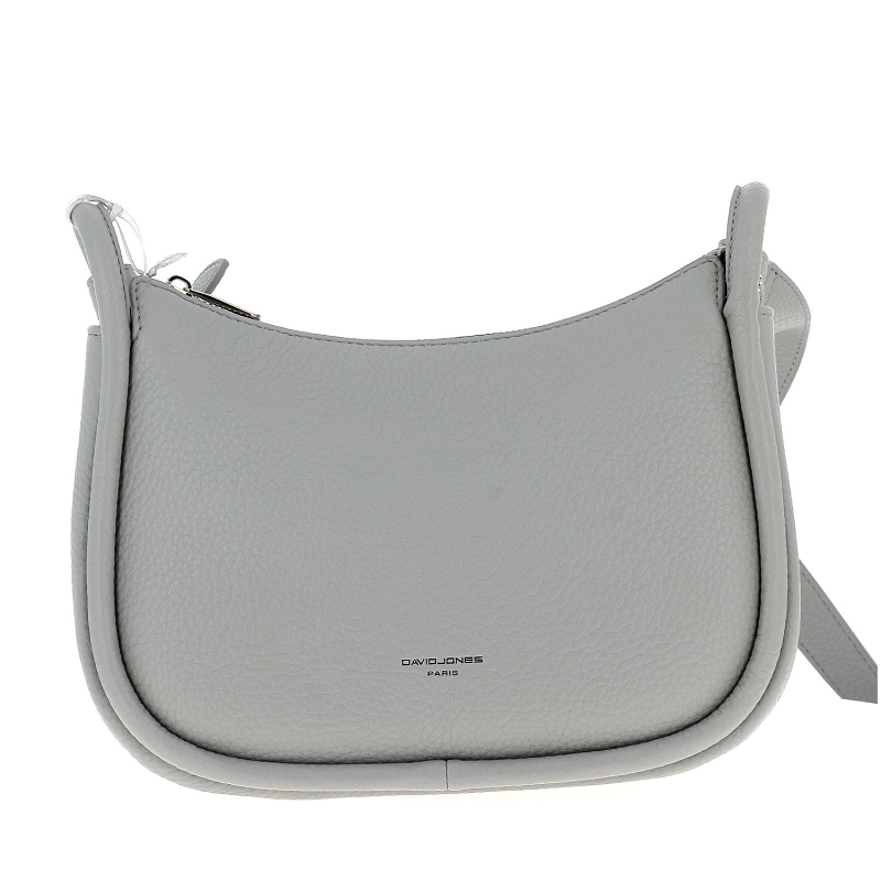 David jones CM7164A
