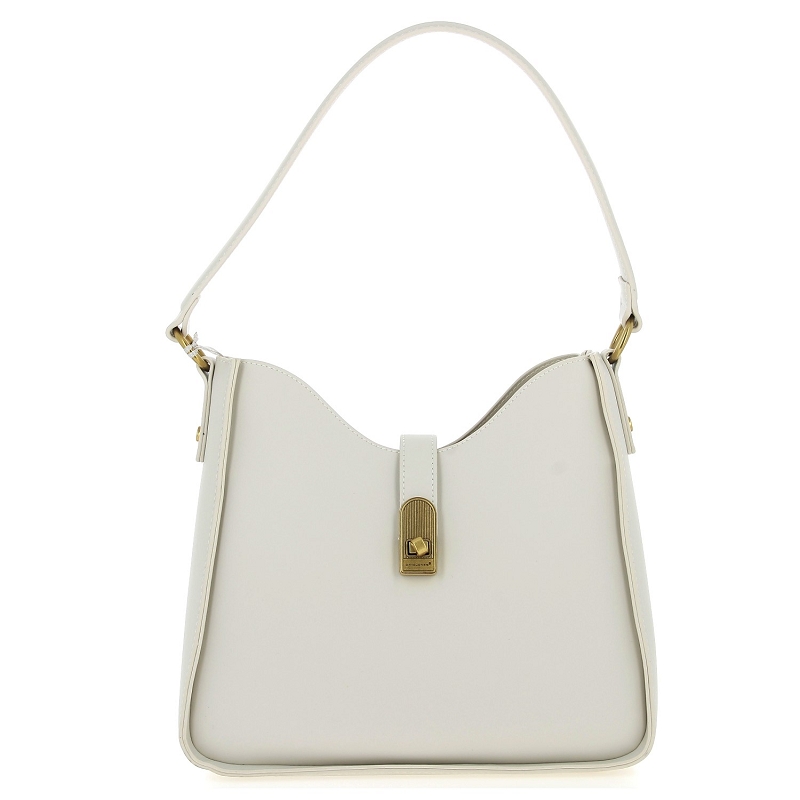 David jones CM7174H