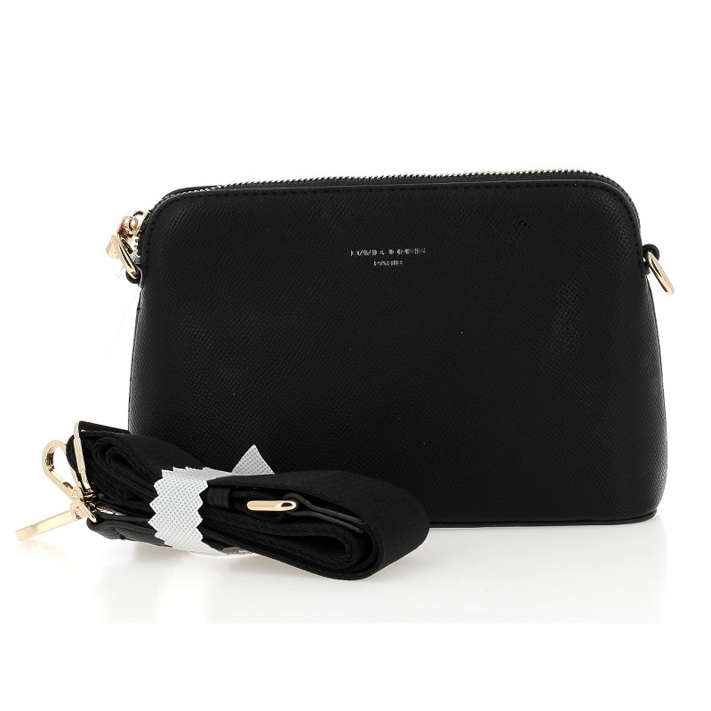 David jones CM7334