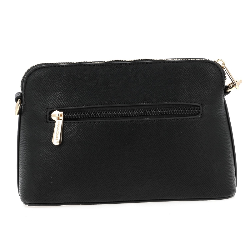 David jones CM73349467401_2