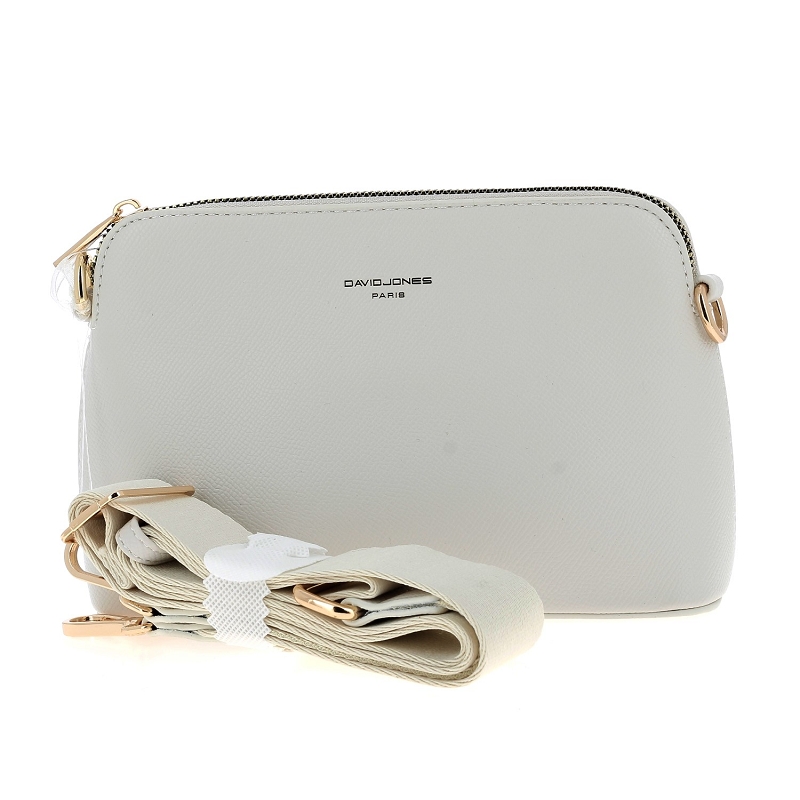 David jones CM7334