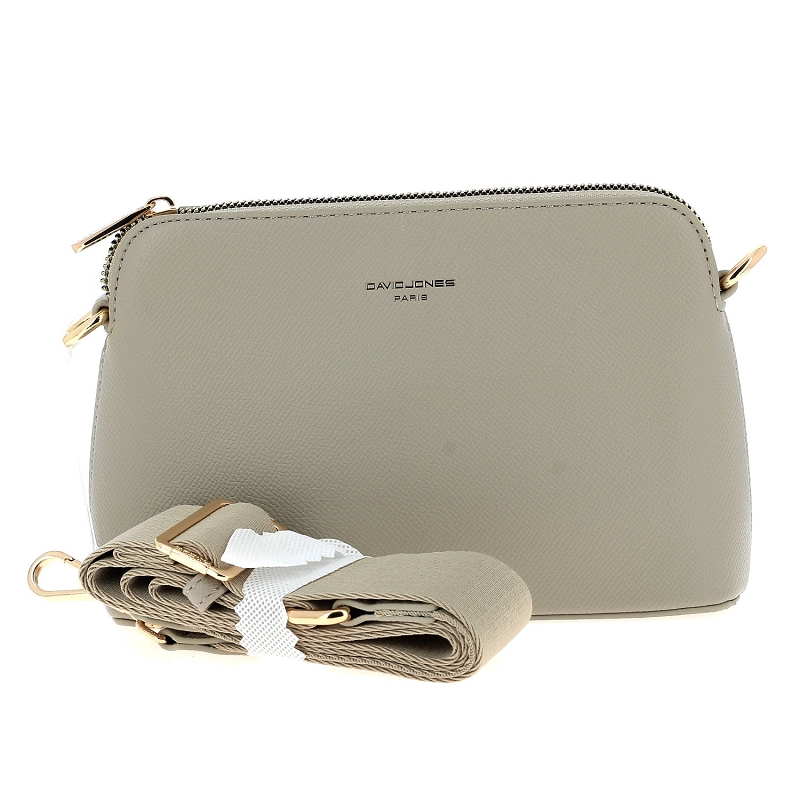 David jones CM7334