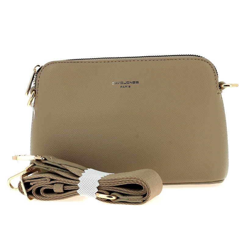 David jones CM7334