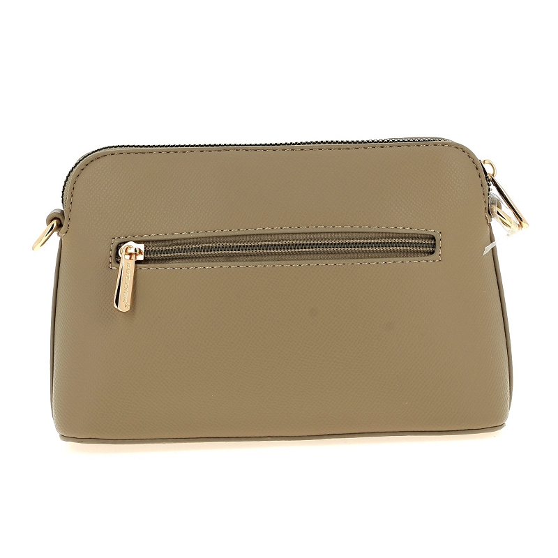 David jones CM73349467406_2