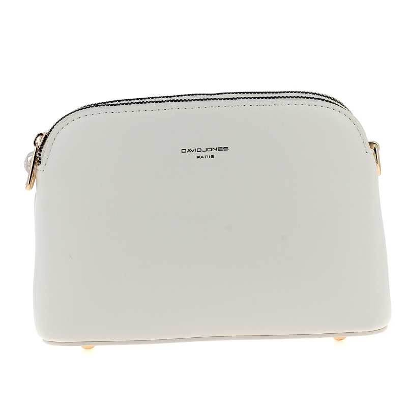 David jones CM7342A