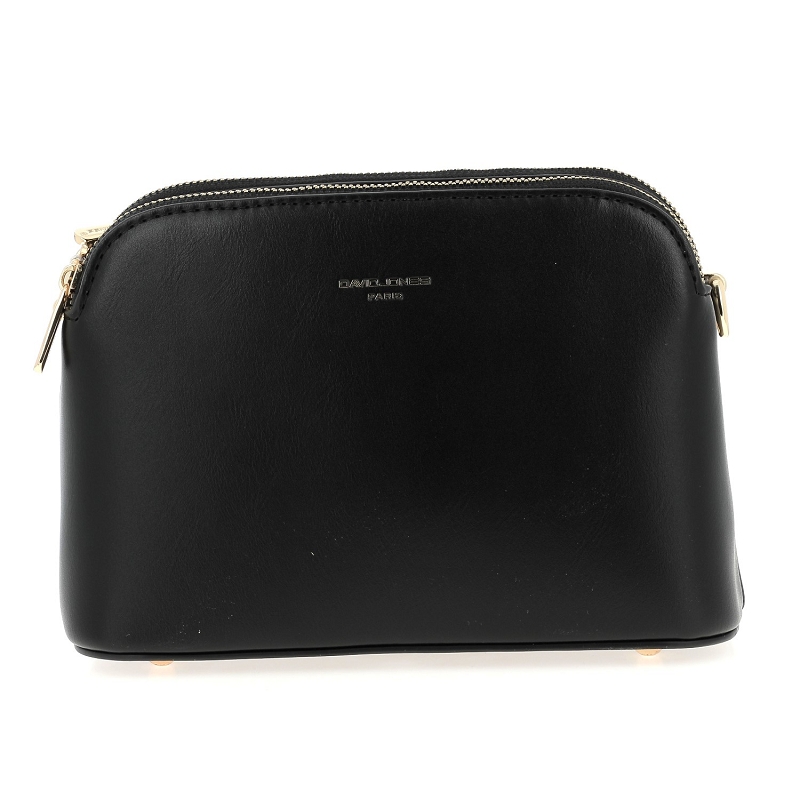 David jones CM7342A