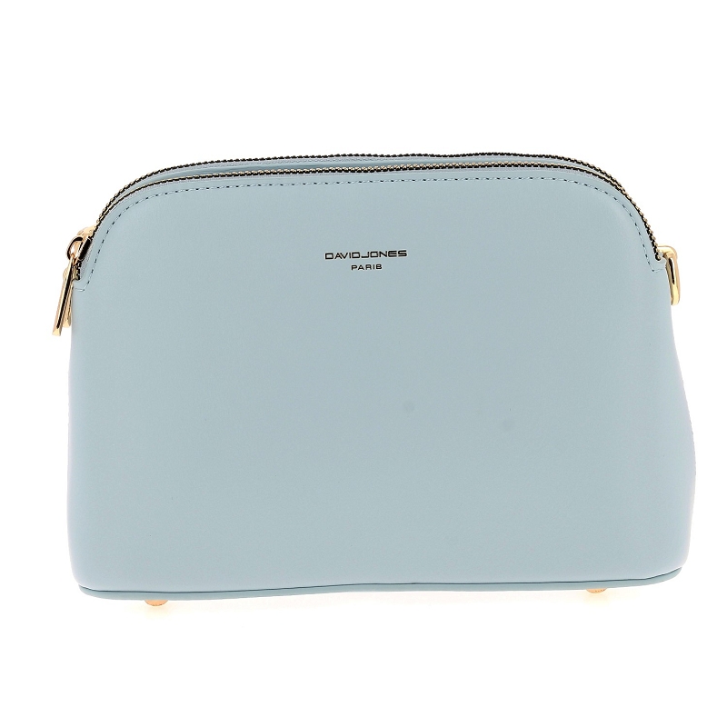 David jones CM7342A
