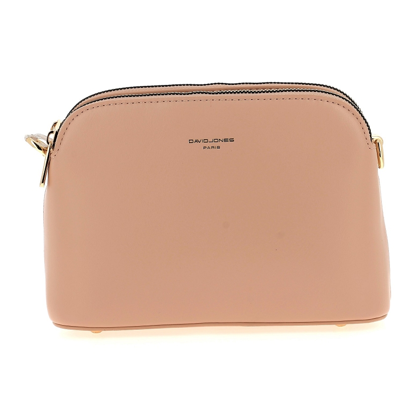 David jones CM7342A