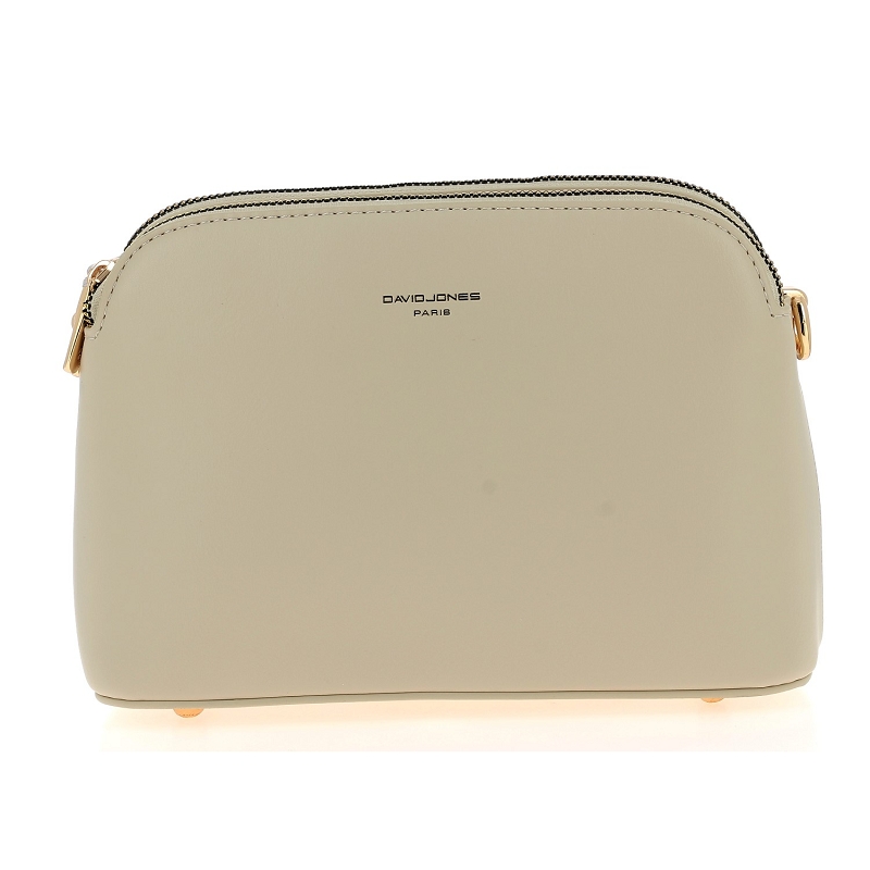 David jones CM7342A