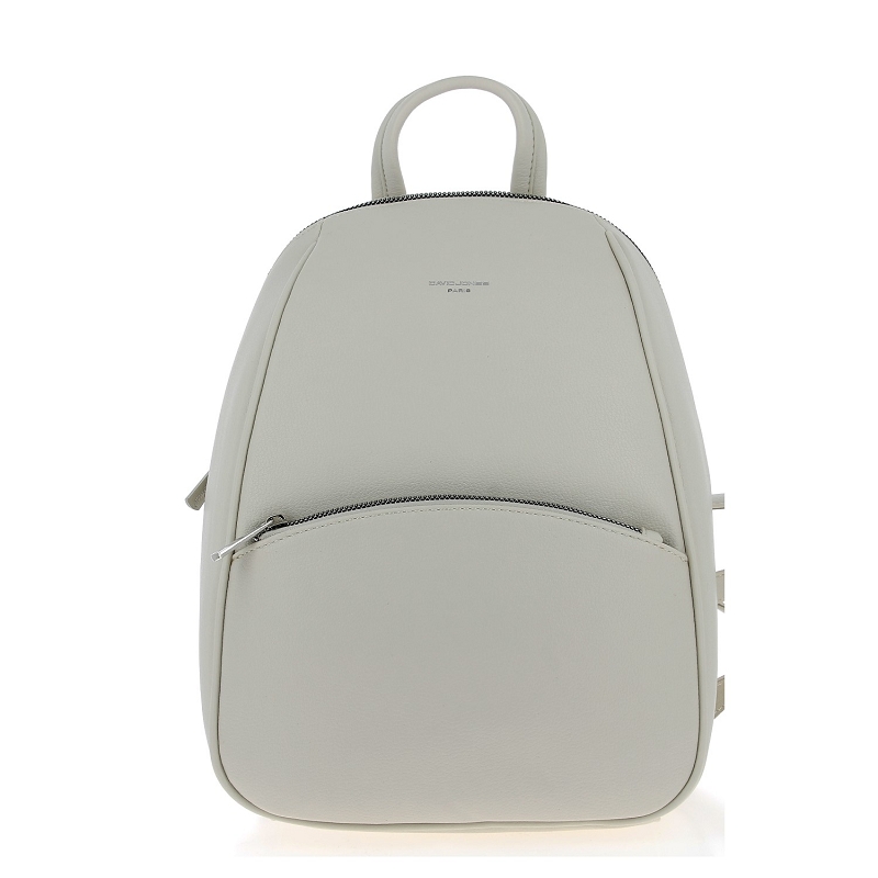 David jones CM6734H