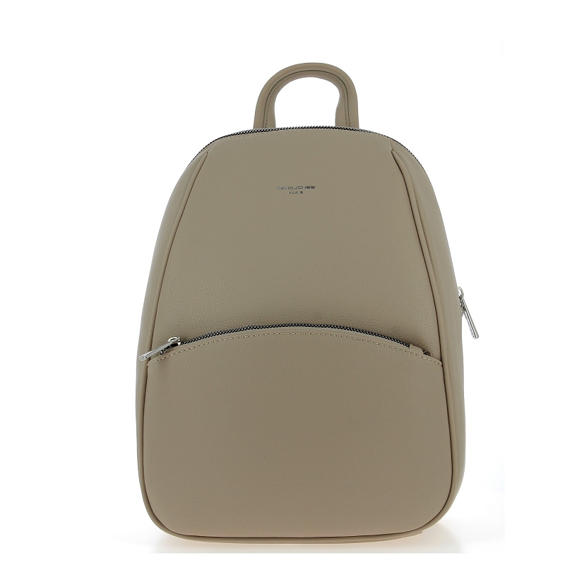 David jones CM6734H