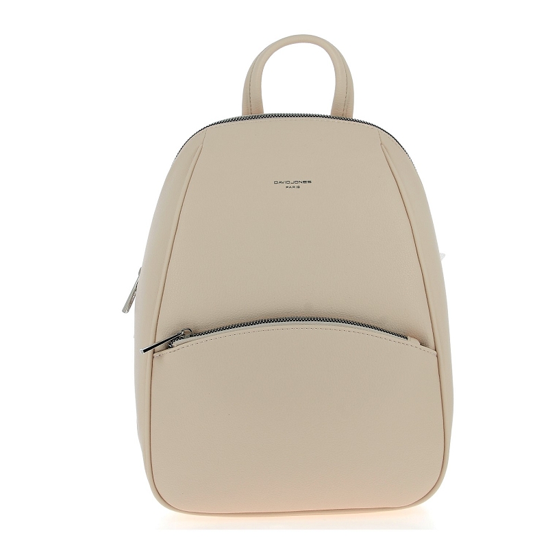David jones CM6734H