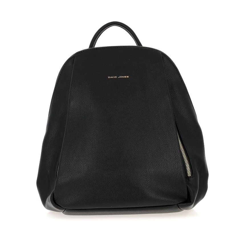 David jones CM7165A