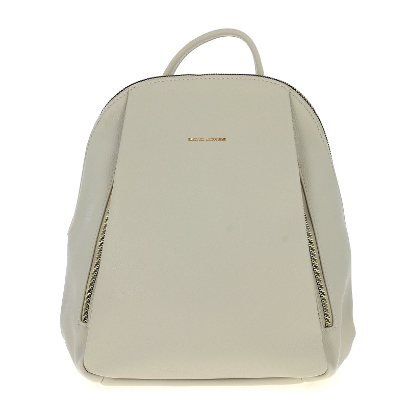 David jones CM7165A