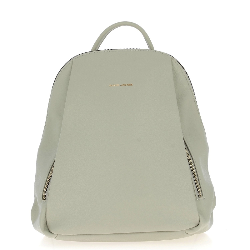 David jones CM7165A