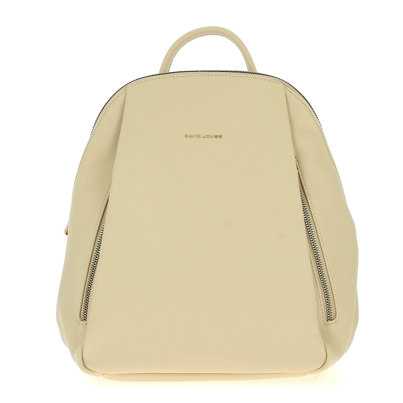 David jones CM7165A