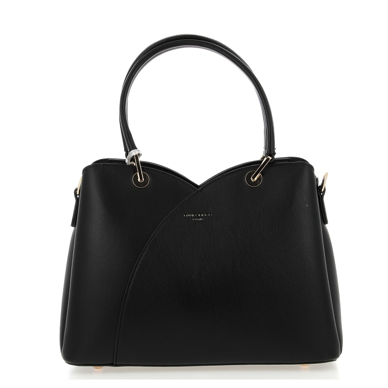 David jones CM7419