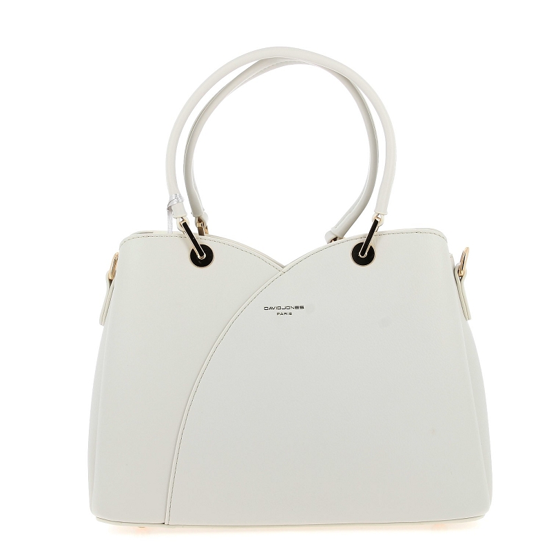 David jones CM7419