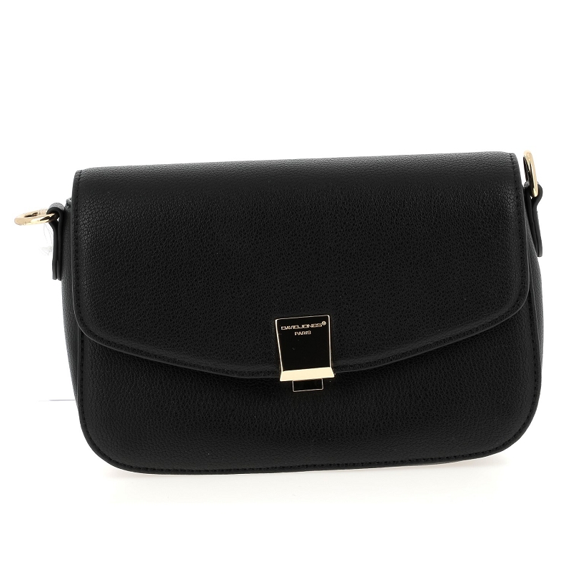 David jones CM7204H