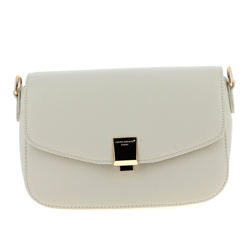 David jones CM7204H