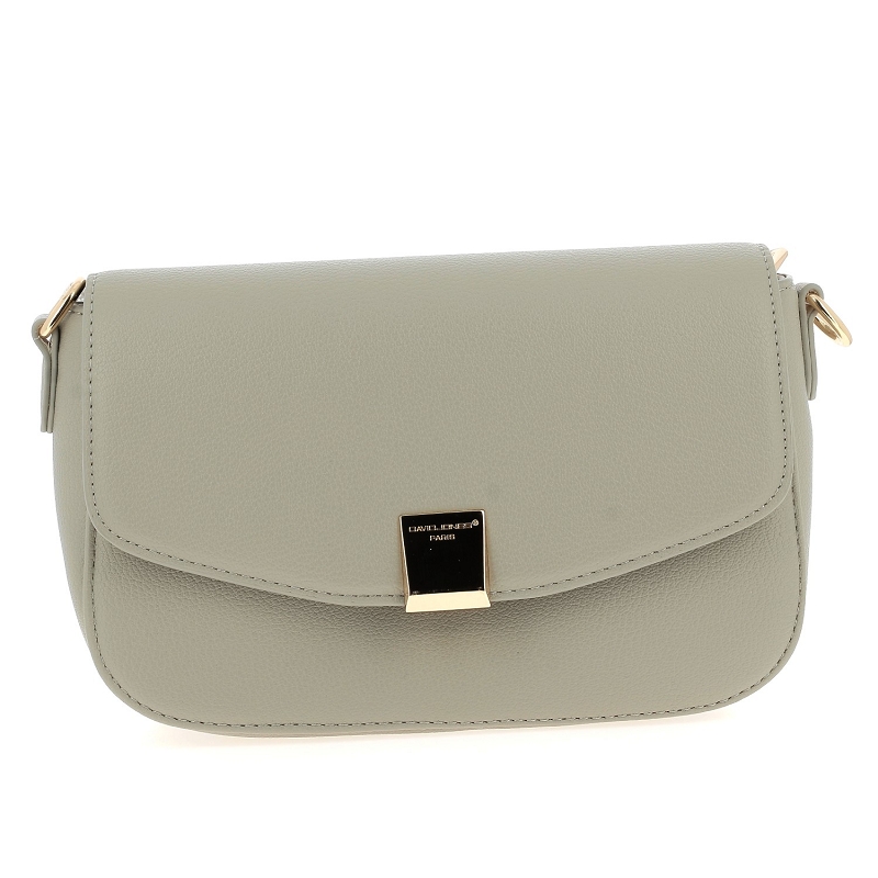 David jones CM7204H
