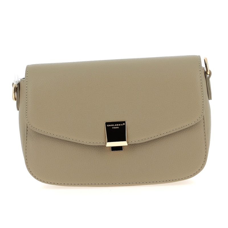 David jones CM7204H