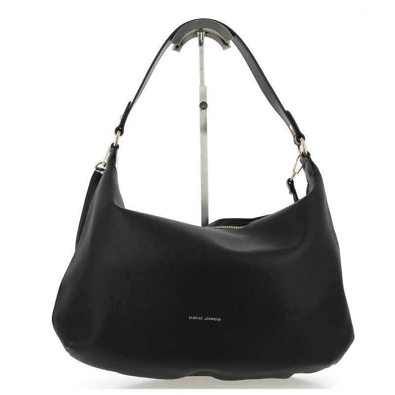 David jones CM6909H