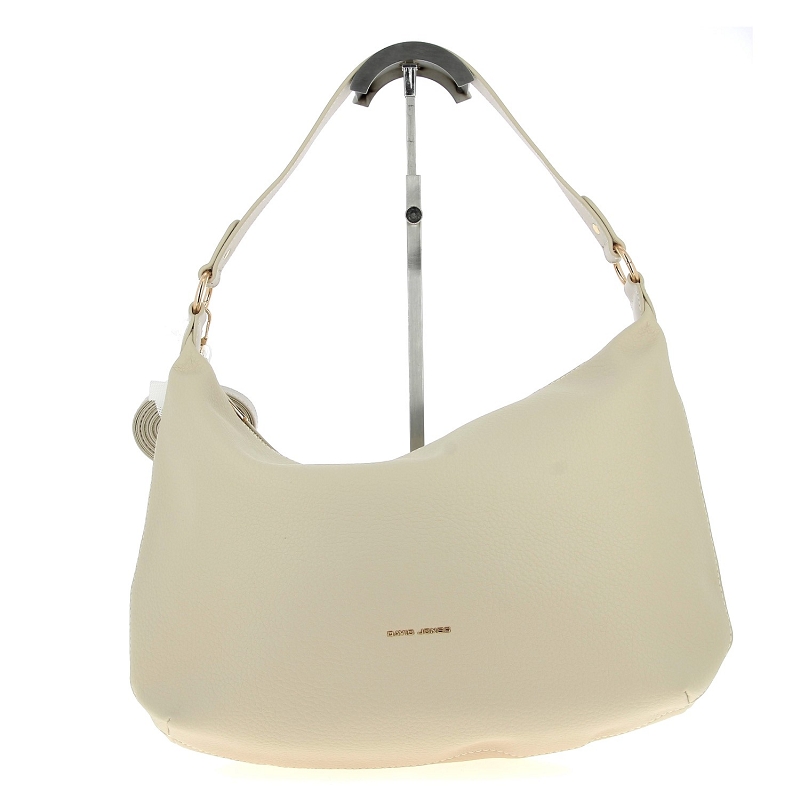 David jones CM6909H