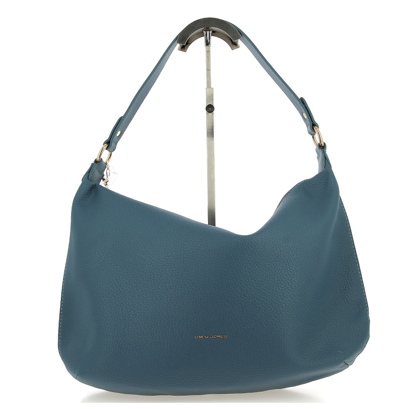 David jones CM6909H