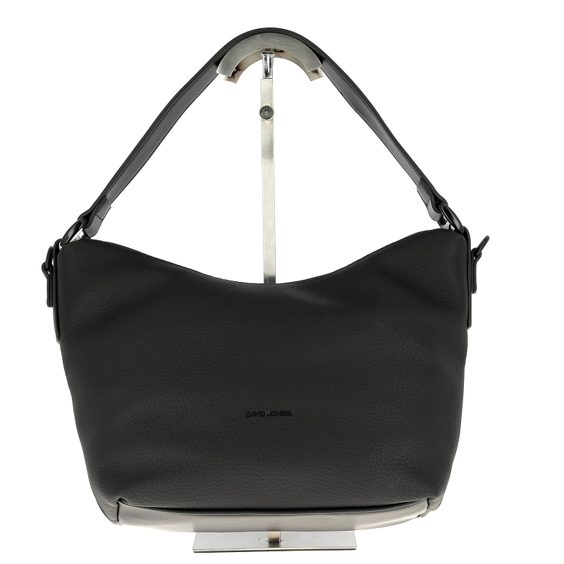David jones CM7485