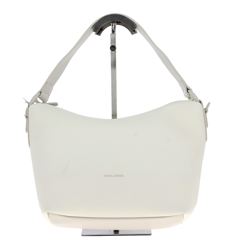 David jones CM7485