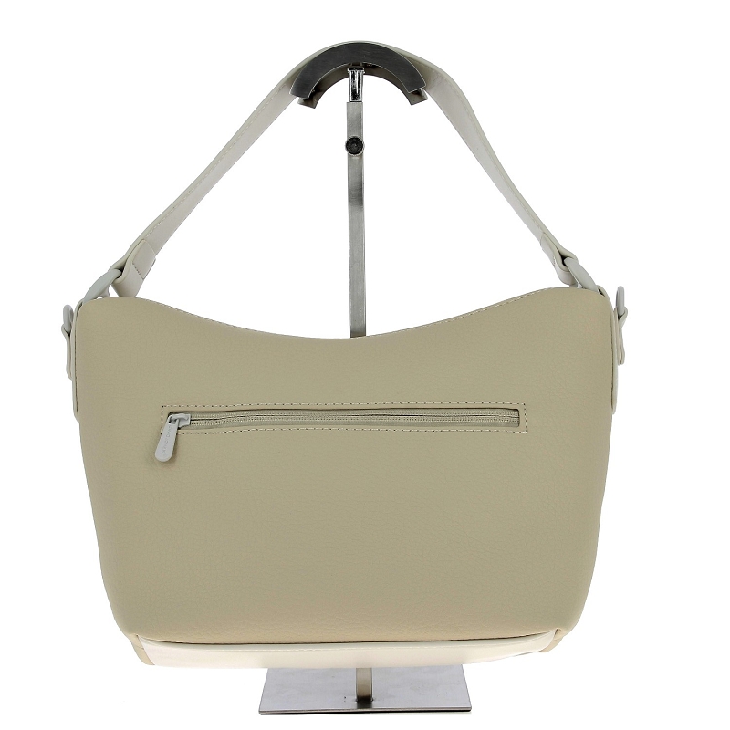 David jones CM74859468503_2