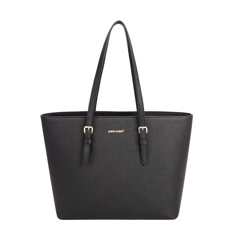 David jones CM6738A