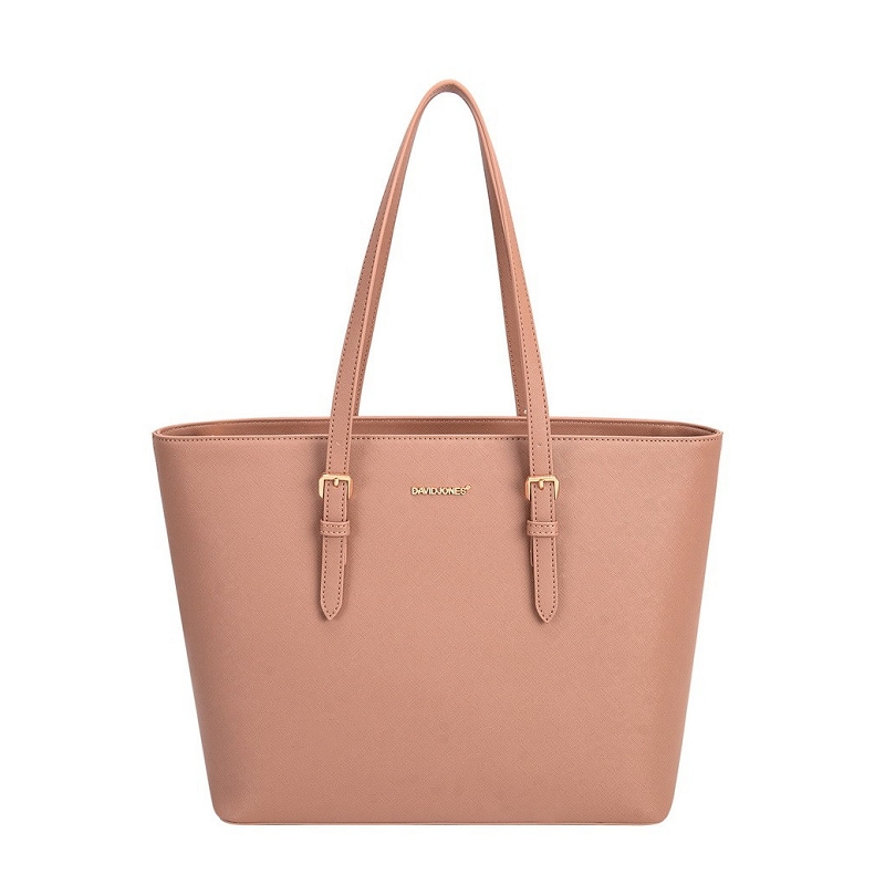 David jones CM6738A