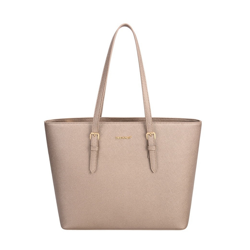 David jones CM6738A