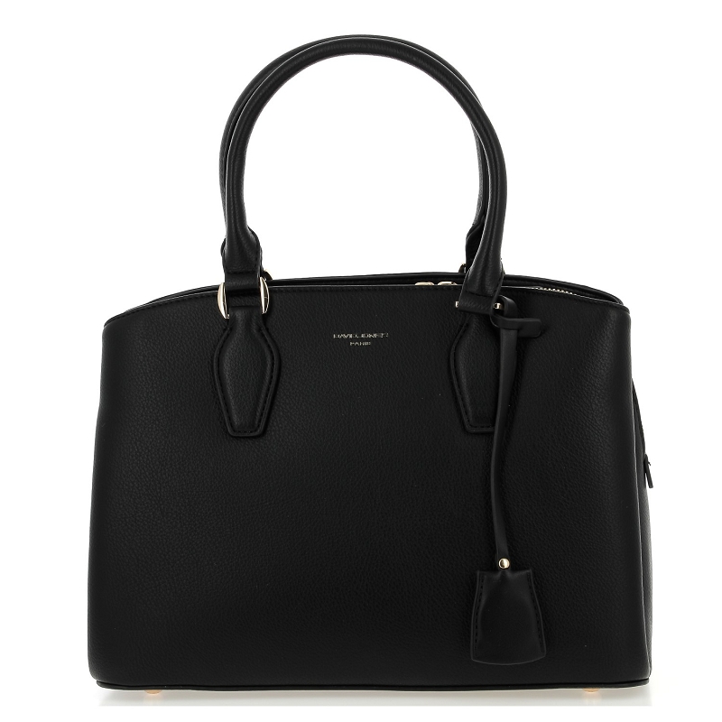 David jones CM7252H