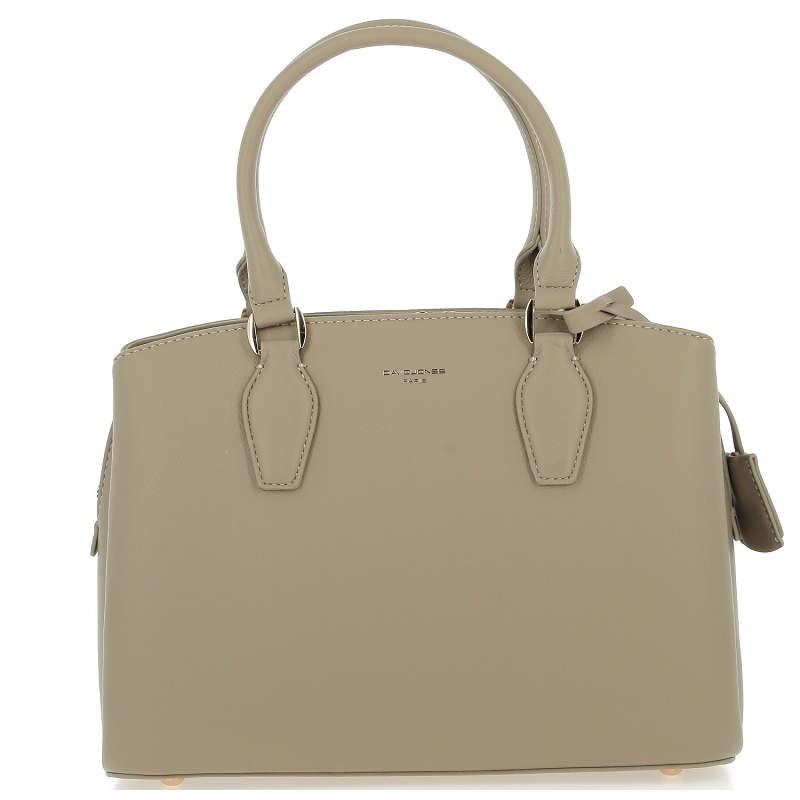 David jones CM7252H