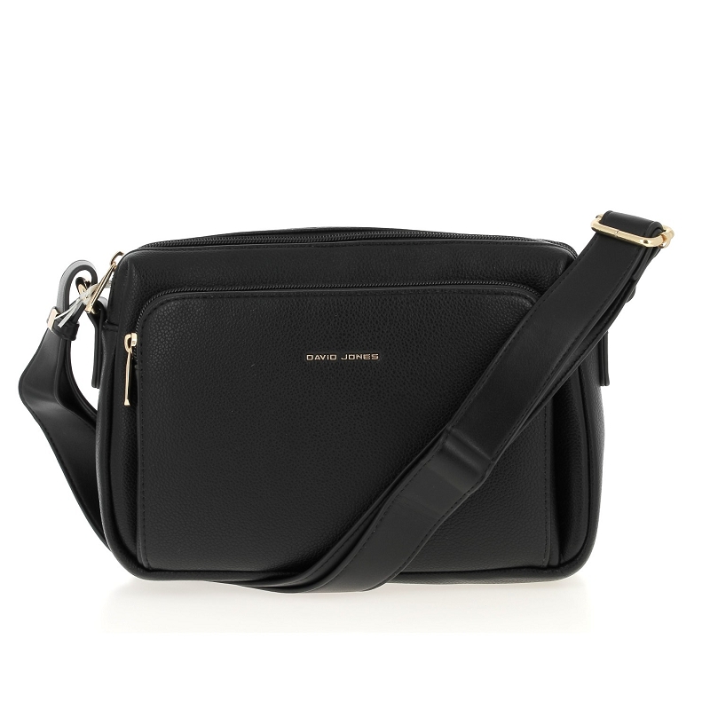 David jones CM7429