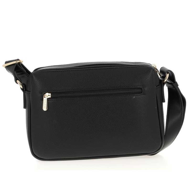 David jones CM74299468801_2