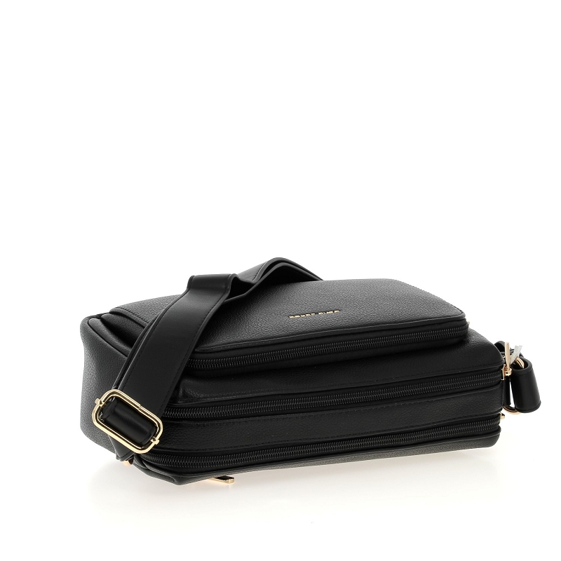 David jones CM74299468801_3