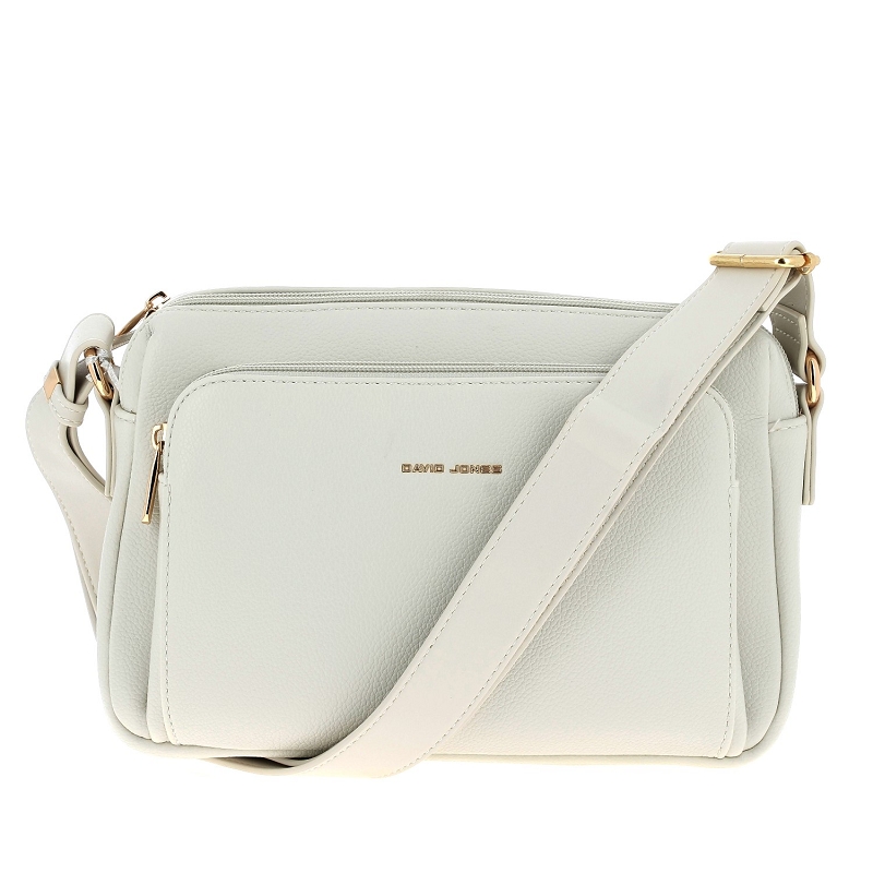David jones CM7429