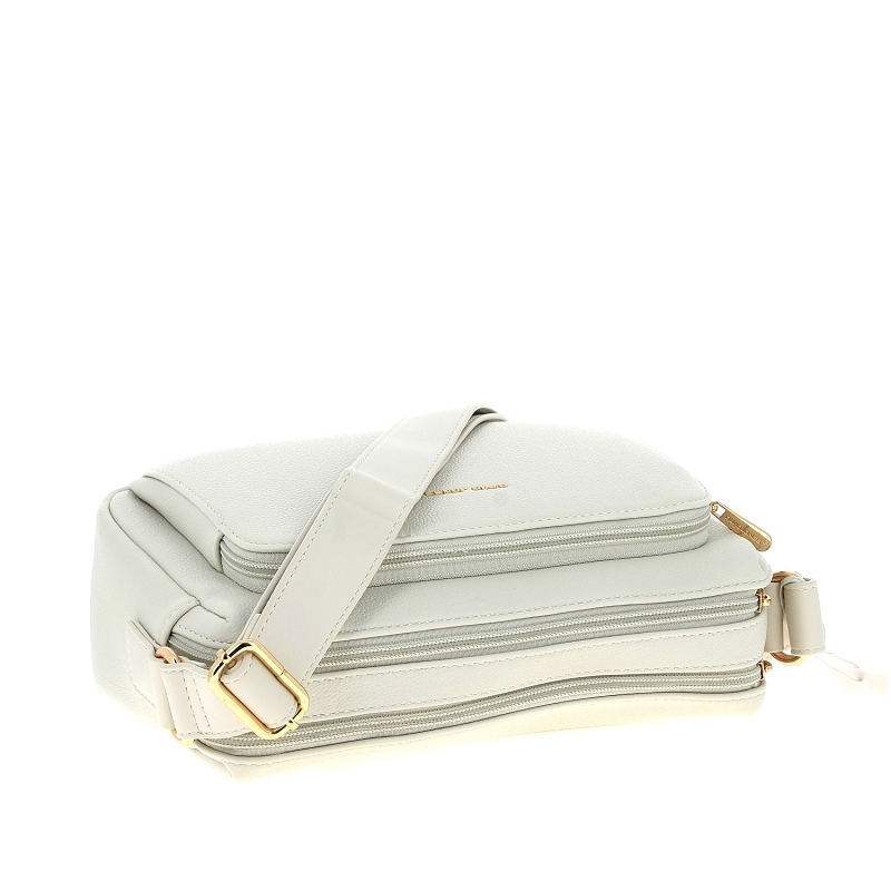 David jones CM74299468802_3