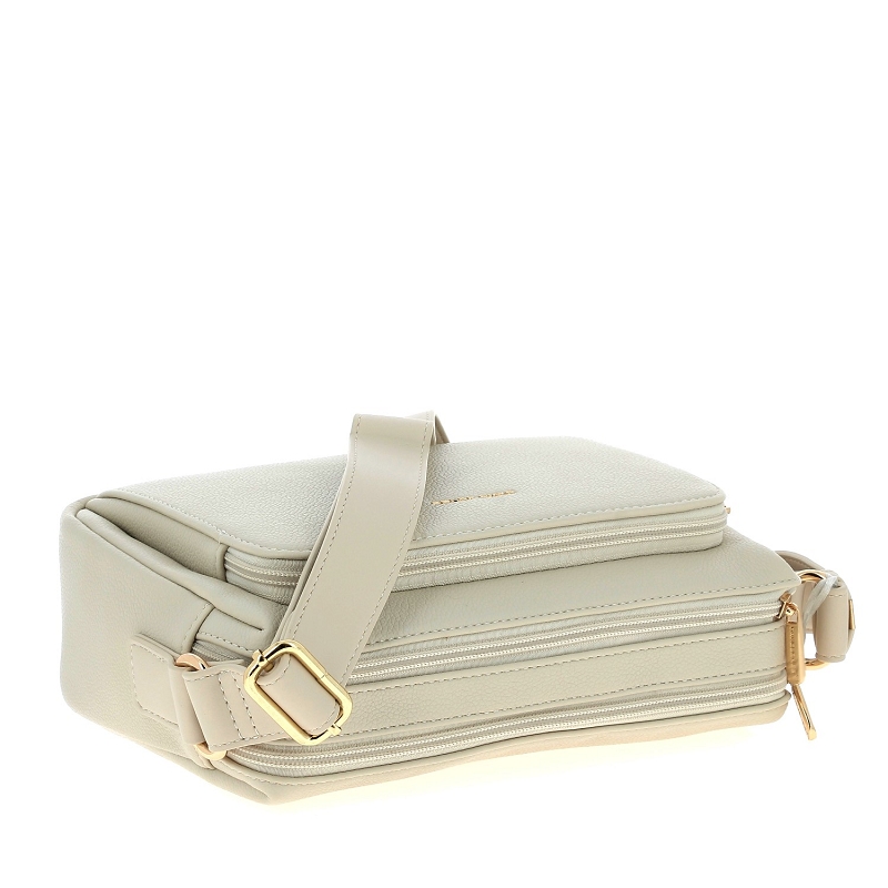 David jones CM74299468803_3