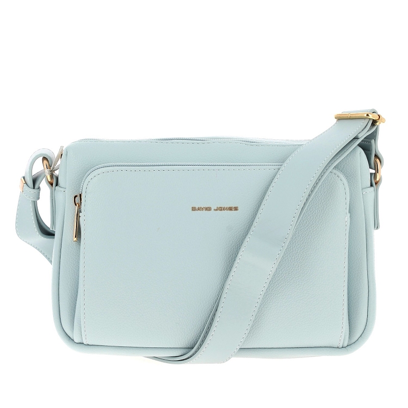 David jones CM7429